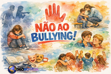 Por que o bullying é grave?