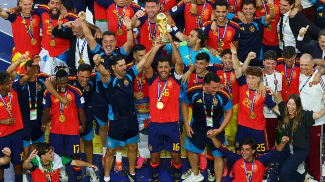 O balanço final da Copa do Mundo 2026: veja os pontos altos e baixos do maior torneio da história