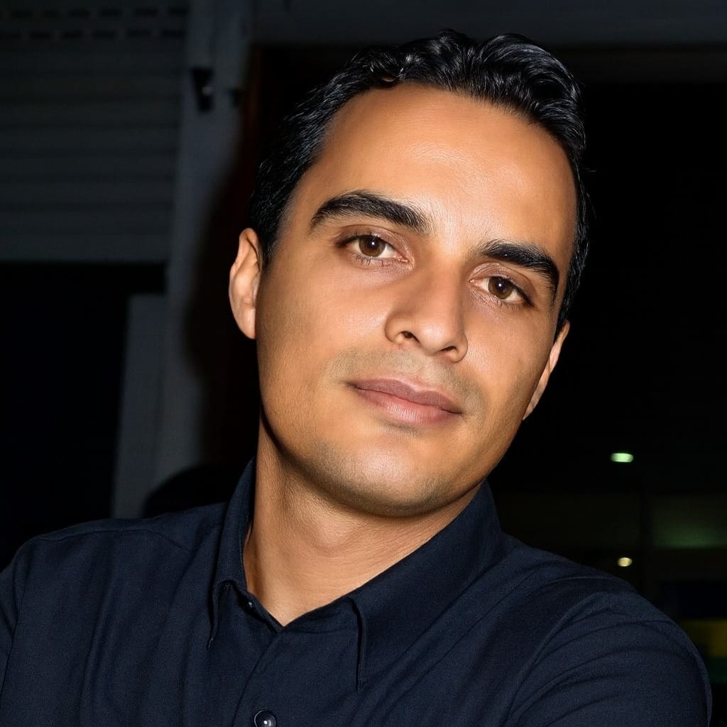 Ser grato é como encher a alma de ar novo: renova, acalma e devolve sentido à vida.