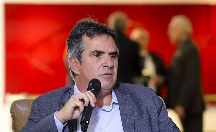 PF apura repasses de R$ 1,3 milhão da Refit para ex-número dois da Casa Civil